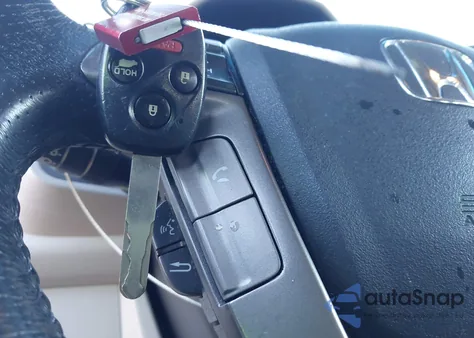 2014 Honda Pilot Ex-L from USA, damaged, VIN 5FNYF3H50EB017859